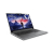 Notebook Lenovo Legion 5 16IRX9 16