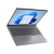 Notebook Lenovo ThinkBook 16 G6 ABP 16