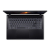 Notebook Acer Nitro V 15,6
