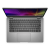 Notebook Dell Latitude 3340 13,3''FHD/i7-1355U/16GB/SSD512GB/IrisXe/11PR Grey 3Y-1301541