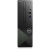 Komputer Dell Vostro 3710 SFF i3-12100/8GB/SSD256GB/UHD730/DVD-RW/11PR 3Y