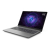 Notebook Lenovo LOQ 15IAX9E 15,6