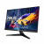 Monitor Asus 23,8