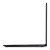 Notebook Lenovo IdeaPad 3 17IAU7 17,3
