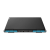 Notebook Lenovo IdeaPad Gaming 3 15ARH7 15,6