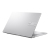 Notebook Asus Vivobook 15 X1504ZA-BQ262W 15,6
