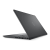 Notebook Dell Vostro 3520 15,6