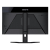 Monitor Gigabyte 27