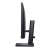 Monitor Dell 24