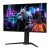 Monitor Gigabyte 31,5