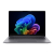 Notebook Asus ExpertBook P5405CSA-NZ0417W 14"WQXGA/Ultra 7 258V/32GB/SSD1TB/Arc/W11 Misty Grey 3Y