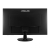 Monitor Asus 27