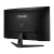 Monitor Asus 32
