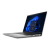 Notebook Dell Vostro 3440 14
