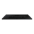 Monitor Samsung 32