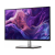 Monitor Dell 24