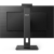 Monitor Philips 23,8