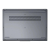 Notebook Lenovo IdeaPad Slim 3 15ABR8 15,6