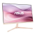 Monitor Asus 27