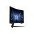 Monitor Samsung 27