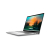 Notebook Dell Insiron 5435 14,0