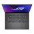 Notebook Asus ROG Zephyrus G16 16