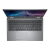 Notebook Dell Latitude 5540 15,6
