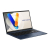 Notebook Asus Vivobook 15 M1502YA-BQ373W 15,6