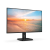 Monitor Philips 23,8