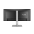 Monitor Asus 34,1