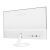 Monitor Asus 23,8