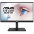 Monitor Asus 21,5" VA229QSB VGA HDMI DP glosniki