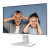 Monitor MSI 23,8