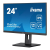 Monitor iiyama 23,8
