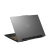Notebook Asus TUF Gaming F15 FX507VU-TT901W 15,6