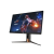 Monitor Asus 27