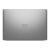 Notebook Dell Vostro 5640 16