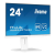 Monitor iiyama 23,8