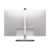 Monitor Dell 31,5