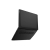 Notebook Lenovo IdeaPad Gaming 3 15,6