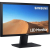 Monitor Samsung 24