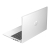 Notebook HP ProBook 445 G10 14