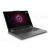 Notebook Lenovo LOQ 15ARP9 15,6