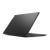 Notebook Lenovo V15 G4 AMN 15,6