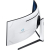 Monitor Samsung 49