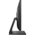 Monitor Philips 23,8