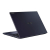 Notebook Asus B5404CMA-Q51095X 14