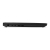 Notebook Lenovo ThinkPad L16 G1 16