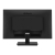 Monitor ASRock 27