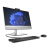 Komputer AIO HP EliteOne 840 G9 23,8